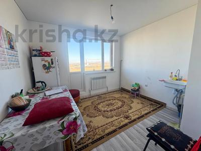 1-бөлмелі пәтер · 38 м² · 9/9 қабат, 9-й микрорайон, 9-й микрорайон 25, бағасы: 13.5 млн ₸ в Талдыкоргане