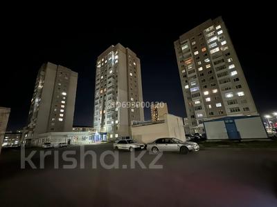 2-комнатная квартира, 67.3 м², 16/16 этаж посуточно, 6 мкр 12 за 15 000 〒 в Талдыкоргане, мкр Болашак