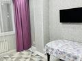 2-бөлмелі пәтер · 58 м² · 2/9 қабат, Юго-Восток ш/а., Таттимбета 10/14, бағасы: 230 000 ₸ в Караганде, Казыбек би р-н