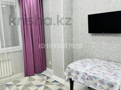2-бөлмелі пәтер · 58 м² · 2/9 қабат, Юго-Восток ш/а., Таттимбета 10/14, бағасы: 230 000 ₸ в Караганде, Казыбек би р-н