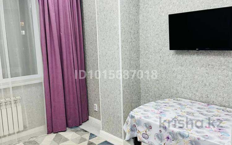 2-бөлмелі пәтер · 58 м² · 2/9 қабат, Юго-Восток ш/а., Таттимбета 10/14, бағасы: 230 000 ₸ в Караганде, Казыбек би р-н — фото 2