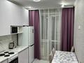 2-бөлмелі пәтер · 58 м² · 2/9 қабат, Юго-Восток ш/а., Таттимбета 10/14, бағасы: 230 000 ₸ в Караганде, Казыбек би р-н — фото 7
