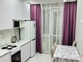 2-бөлмелі пәтер · 58 м² · 2/9 қабат, Юго-Восток ш/а., Таттимбета 10/14, бағасы: 230 000 ₸ в Караганде, Казыбек би р-н — фото 9