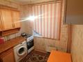 1-комнатная квартира · 33 м² · 3/5 этаж, Мкр. Мынбулак 13 за 85 000 ₸ в Таразе