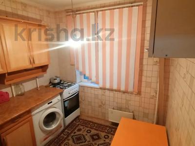 1-комнатная квартира · 33 м² · 3/5 этаж, Мкр. Мынбулак 13 за 85 000 ₸ в Таразе