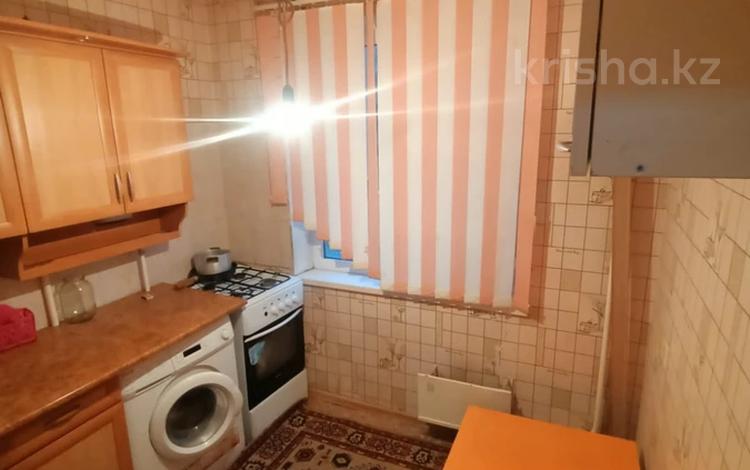 1-комнатная квартира · 33 м² · 3/5 этаж, Мкр. Мынбулак 13 за 85 000 ₸ в Таразе — фото 2