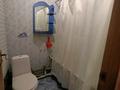 1-комнатная квартира · 33 м² · 3/5 этаж, Мкр. Мынбулак 13 за 85 000 ₸ в Таразе — фото 10