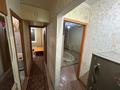 1-комнатная квартира · 33 м² · 3/5 этаж, Мкр. Мынбулак 13 за 85 000 ₸ в Таразе — фото 2