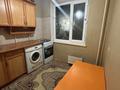 1-комнатная квартира · 33 м² · 3/5 этаж, Мкр. Мынбулак 13 за 85 000 ₸ в Таразе — фото 3