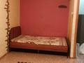 1-комнатная квартира · 33 м² · 3/5 этаж, Мкр. Мынбулак 13 за 85 000 ₸ в Таразе — фото 5