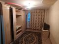 1-комнатная квартира · 33 м² · 3/5 этаж, Мкр. Мынбулак 13 за 85 000 ₸ в Таразе — фото 6
