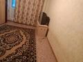 1-комнатная квартира · 33 м² · 3/5 этаж, Мкр. Мынбулак 13 за 85 000 ₸ в Таразе — фото 7