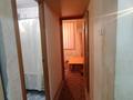 1-комнатная квартира · 33 м² · 3/5 этаж, Мкр. Мынбулак 13 за 85 000 ₸ в Таразе — фото 8