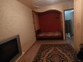 1-комнатная квартира · 33 м² · 3/5 этаж, Мкр. Мынбулак 13 за 85 000 ₸ в Таразе — фото 9