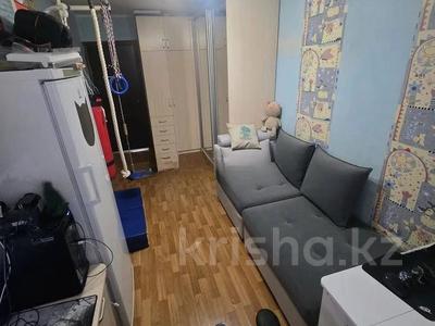 2-комнатная квартира · 45 м² · 4/5 этаж, мкр №4 за 32 млн 〒 в Алматы, Ауэзовский р-н