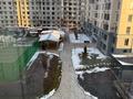 2-бөлмелі пәтер · 81 м² · 4/12 қабат, К. Толеметова 64/1, бағасы: 400 000 〒 в Шымкенте, Абайский р-н — фото 14