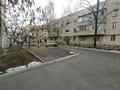 2-комнатная квартира, 45 м², 2/3 этаж, Суюнбая 16 за 25 млн 〒 в Алматы, Жетысуский р-н — фото 9