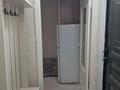 1-бөлмелі пәтер · 35 м² · 4/5 қабат, Кабанбай батыра 9б — ЖД вокзал, бағасы: 16.9 млн ₸ в Шымкенте, Аль-Фарабийский р-н — фото 4