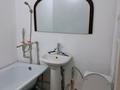 1-бөлмелі пәтер · 35 м² · 4/5 қабат, Кабанбай батыра 9б — ЖД вокзал, бағасы: 16.9 млн ₸ в Шымкенте, Аль-Фарабийский р-н — фото 7