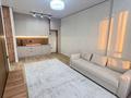 2-бөлмелі пәтер · 43.83 м² · 10/20 қабат, Жумекен Нажимеденов 33, бағасы: 25.5 млн ₸ в Астане, Сарайшык р-н
