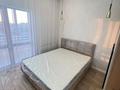 2-бөлмелі пәтер · 43.83 м² · 10/20 қабат, Жумекен Нажимеденов 33, бағасы: 25.5 млн ₸ в Астане, Сарайшык р-н — фото 3