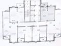2-бөлмелі пәтер · 43.83 м² · 10/20 қабат, Жумекен Нажимеденов 33, бағасы: 25.5 млн ₸ в Астане, Сарайшык р-н — фото 6