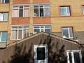Свободное назначение · 160 м² за 1.1 млн ₸ в Косшы