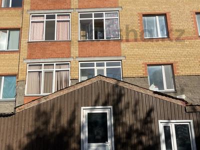 Свободное назначение · 160 м² за 1.1 млн ₸ в Косшы