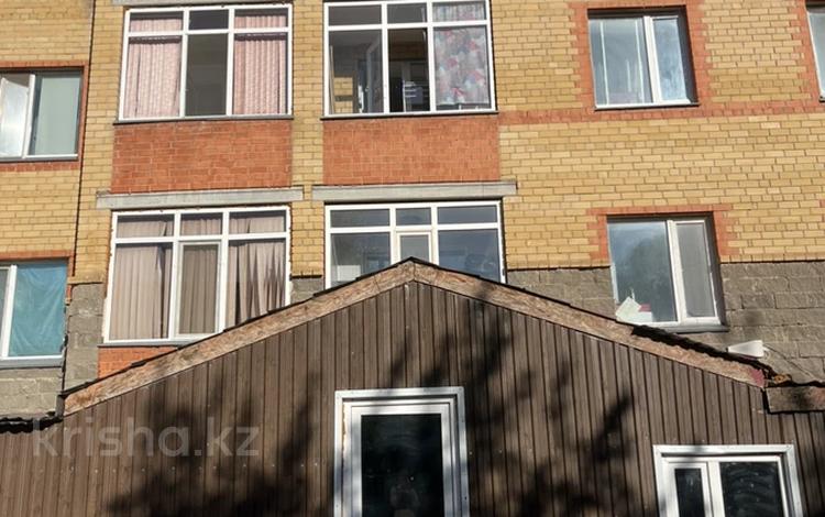 Свободное назначение · 160 м² за 1.1 млн ₸ в Косшы — фото 2
