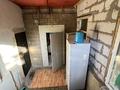 Свободное назначение · 160 м² за 1.1 млн ₸ в Косшы — фото 2