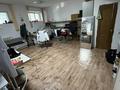 Свободное назначение · 160 м² за 1.1 млн ₸ в Косшы — фото 5