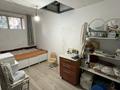 Свободное назначение · 160 м² за 1.1 млн ₸ в Косшы — фото 6