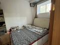 Свободное назначение · 160 м² за 1.1 млн ₸ в Косшы — фото 8