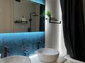 2-комнатная квартира · 40 м² · 2/6 этаж, мкр Шугыла, Жунисова 2/13 к7 за 31 млн ₸ в Алматы, Наурызбайский р-н