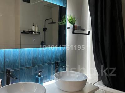 2-комнатная квартира · 40 м² · 2/6 этаж, мкр Шугыла, Жунисова 2/13 к7 за 31 млн ₸ в Алматы, Наурызбайский р-н