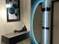 2-комнатная квартира · 40 м² · 2/6 этаж, мкр Шугыла, Жунисова 2/13 к7 за 31 млн ₸ в Алматы, Наурызбайский р-н — фото 11