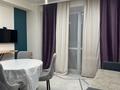 2-комнатная квартира · 40 м² · 2/6 этаж, мкр Шугыла, Жунисова 2/13 к7 за 31 млн ₸ в Алматы, Наурызбайский р-н — фото 14