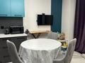 2-комнатная квартира · 40 м² · 2/6 этаж, мкр Шугыла, Жунисова 2/13 к7 за 31 млн ₸ в Алматы, Наурызбайский р-н — фото 15