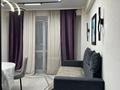2-комнатная квартира · 40 м² · 2/6 этаж, мкр Шугыла, Жунисова 2/13 к7 за 31 млн ₸ в Алматы, Наурызбайский р-н — фото 16