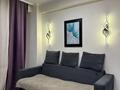 2-комнатная квартира · 40 м² · 2/6 этаж, мкр Шугыла, Жунисова 2/13 к7 за 31 млн ₸ в Алматы, Наурызбайский р-н — фото 18