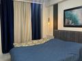 2-комнатная квартира · 40 м² · 2/6 этаж, мкр Шугыла, Жунисова 2/13 к7 за 31 млн ₸ в Алматы, Наурызбайский р-н — фото 6