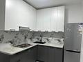 1-комнатная квартира · 40 м² · 7/12 этаж, Коктерек 139 за 210 000 〒 в Алматы, Наурызбайский р-н — фото 2