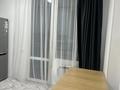 1-комнатная квартира · 40 м² · 7/12 этаж, Коктерек 139 за 210 000 〒 в Алматы, Наурызбайский р-н — фото 4