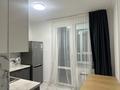 1-комнатная квартира · 40 м² · 7/12 этаж, Коктерек 139 за 210 000 〒 в Алматы, Наурызбайский р-н — фото 5