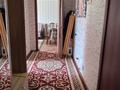 1-комнатная квартира · 41.5 м² · 5/6 этаж, Воинов-Интернационалистов 1/1 за 19.4 млн ₸ в Костанае — фото 11