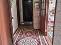 1-комнатная квартира · 41.5 м² · 5/6 этаж, Воинов-Интернационалистов 1/1 за 19.4 млн ₸ в Костанае — фото 12