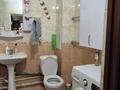 1-комнатная квартира · 41.5 м² · 5/6 этаж, Воинов-Интернационалистов 1/1 за 19.4 млн ₸ в Костанае — фото 15