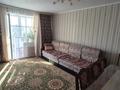 1-комнатная квартира · 41.5 м² · 5/6 этаж, Воинов-Интернационалистов 1/1 за 19.4 млн ₸ в Костанае — фото 3