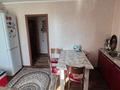 1-комнатная квартира · 41.5 м² · 5/6 этаж, Воинов-Интернационалистов 1/1 за 19.4 млн ₸ в Костанае — фото 5