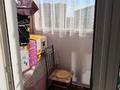 1-комнатная квартира · 41.5 м² · 5/6 этаж, Воинов-Интернационалистов 1/1 за 19.4 млн ₸ в Костанае — фото 9